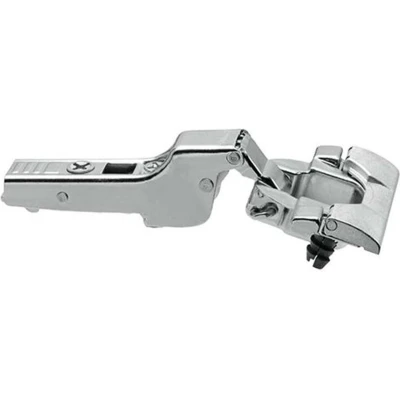 Afbeelding van Blum Scharnier Clip 71T3690 110 Inserta Mid