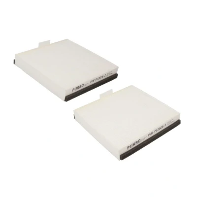 Afbeelding van Purro Interieurfilter PUR PC2026 2