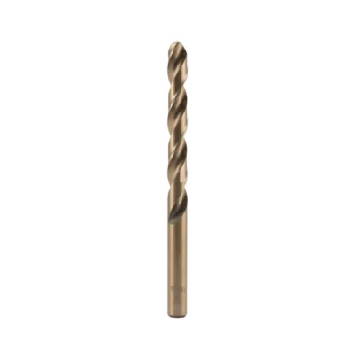 Afbeelding van Rex steelmaster metaalboor Cobalt 9.0mm