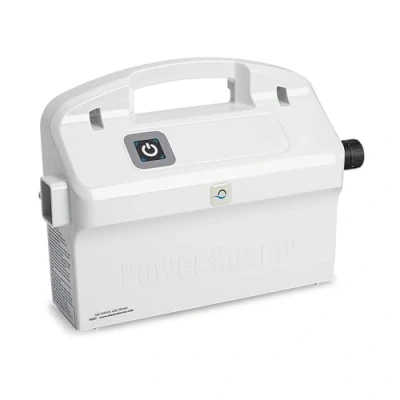 Afbeelding van Maytronics Dolphin power supply 9995680 assy