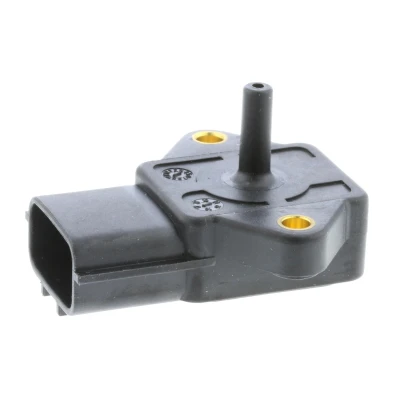 Afbeelding van MAP sensor VEMO V32 72 0093