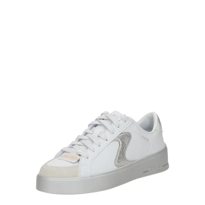 Afbeelding van SKECHERS HILAND QUITE CHIC Wit 41 EU