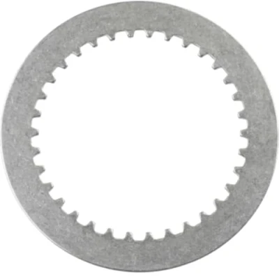 Afbeelding van Staallamellenset, koppeling TRW MES310 9