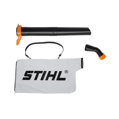 Afbeelding van Stihl Aanbouwset zuigmechanisme BGE
