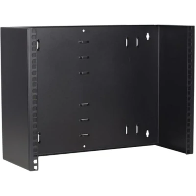 Afbeelding van DSIT 8U Wall Mount Bracket 180mm diep