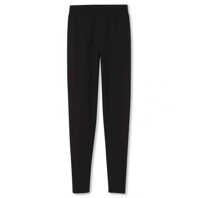 Afbeelding van CALIDA Elastic Vrouwen Legging Zwart Maat 40 42
