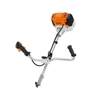 Afbeelding van Stihl KM 131 benzine combimotor