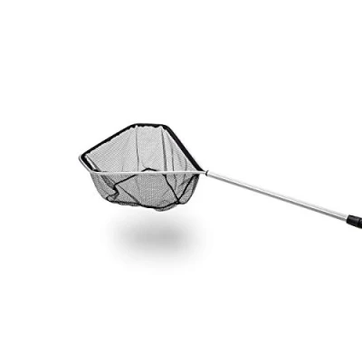 Afbeelding van Oase 84308 Schepnet Maasbreedte: 4 mm (l x b h) 40 41 25 cm