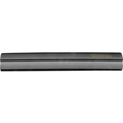 Afbeelding van Dunlop 5010 Plectrumhouder microfoon statief