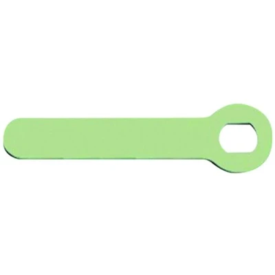 Afbeelding van KS Tools, Spanner, 150.1493 (8 mm)