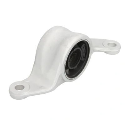 Afbeelding van Delphi Diesel Draagarm / reactiearm lager TD1694W