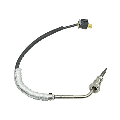 Afbeelding van Sensor, uitlaatgastemperatuur MEYLE 014 800 0153