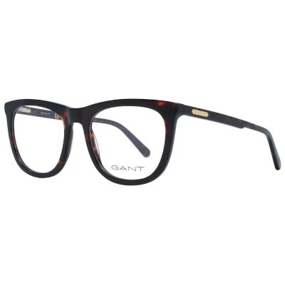 Afbeelding van Gant Optical Frame GA3260 052 54