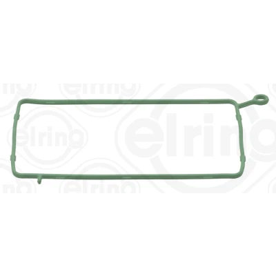 Afbeelding van Elring Nevenbak pakking 853.290