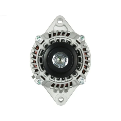 Afbeelding van Dynamo / Alternator AS PL A5177