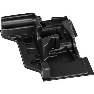 Afbeelding van Bosch Accessoires 1/2 inlay GDR/GDX 18 V 200 C 1600A01CU5