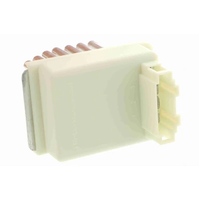 Afbeelding van Vemo Regeleenheid kachelventilator V20 79 0010