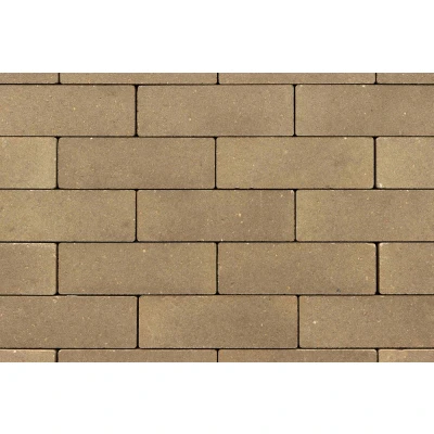 Afbeelding van GeoRetron Privato Rosendael 21x7x6cm