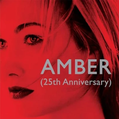 Afbeelding van Amber