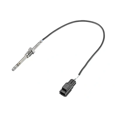 Afbeelding van VDO Sensor uitlaatgastemperatuur 2910000978100
