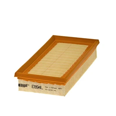 Afbeelding van Hengst Filter Luchtfilter E894L