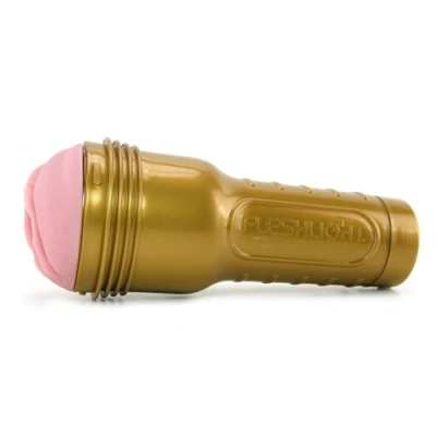 Afbeelding van Pink Lady Stamina Training Unit