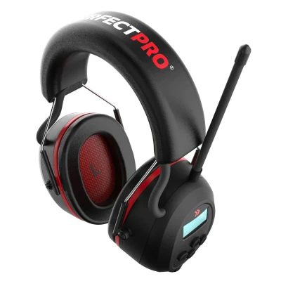 Afbeelding van PerfectPro H 40 Earprotection