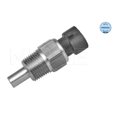 Afbeelding van Sensor, olietemperatuur MEYLE 614 821 0004