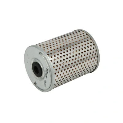 Afbeelding van Filtron Hydrauliekfilter OM 611