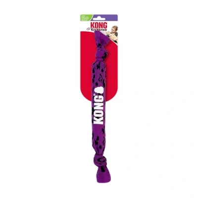 Afbeelding van Kong kickeroo crunch 37,5x3x3 cm