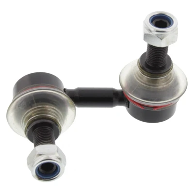 Afbeelding van MAPCO 51520 Stabilisatorstang Vooras links 65mm M12x1,25mm NISSAN: X Trail (T30) 2.2 DCi 4x4, 2.0, dCi, FWD, 2.0 Di 4x4