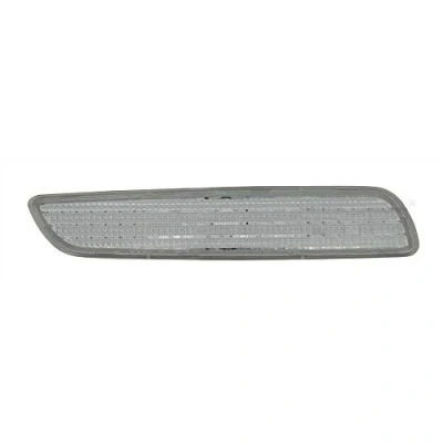 Afbeelding van TYC Knipperlicht 18 5938 11 2