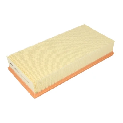 Afbeelding van Mann filter Luchtfilter C 33 156