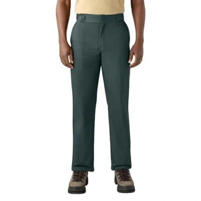 Afbeelding van Dickies 874 Originele herenbroek 32W x 30L