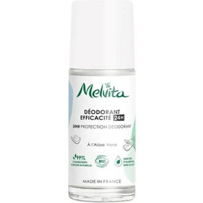 Afbeelding van Efficacité 24hr Protection Deodorant Přírodní Kuličkový 50ml