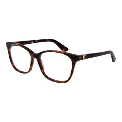 Afbeelding van Brillenframe Dames Guess GU2949 N 56052