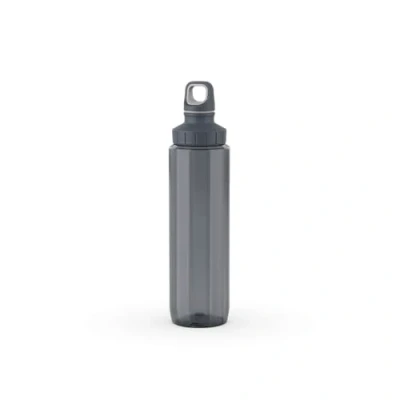 Afbeelding van Tefal Drink2Go Eco N30323 0,7 l inhoud, herbruikbaar, 50% gerecyclede componenten, 100% dicht, Tritan Renew, BPA vrij, magnetronbestendig, Made in Germany