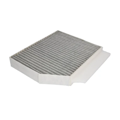Afbeelding van Interieurfilter MANN FILTER FP 26 023