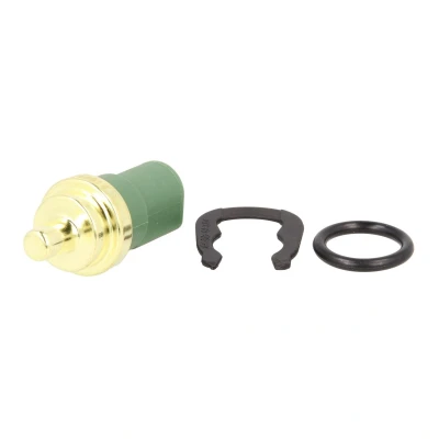 Afbeelding van Febi Bilstein Temperatuursensor 32510