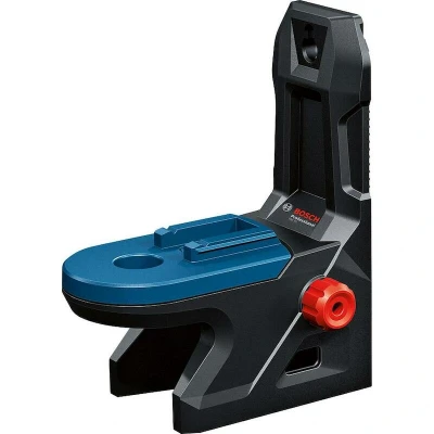 Afbeelding van Bosch Accessoires Rm 10 Geavanceerde Houder 0601092A00