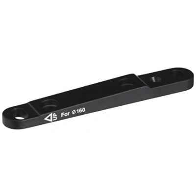 Afbeelding van Shimano BR RS505 tang voor, zwart, één maat
