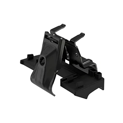 Afbeelding van Thule kit flush rail 6139