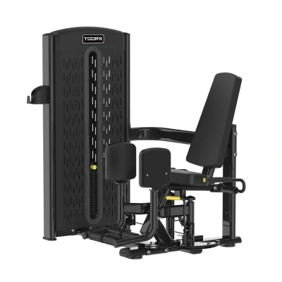 Afbeelding van Toorx Professional Pin Loaded Abductor Machine PLX 3700