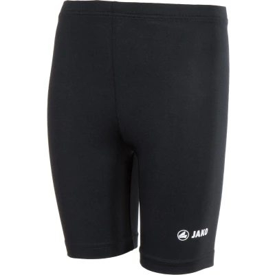 Afbeelding van JAKO Tight Basic 2.0 Zwart