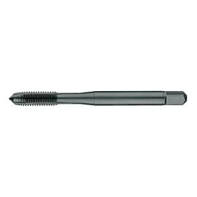 Afbeelding van Tap machine m10