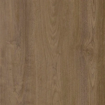 Afbeelding van COREtec Authentics 50LVRE130 Vancouver PVC