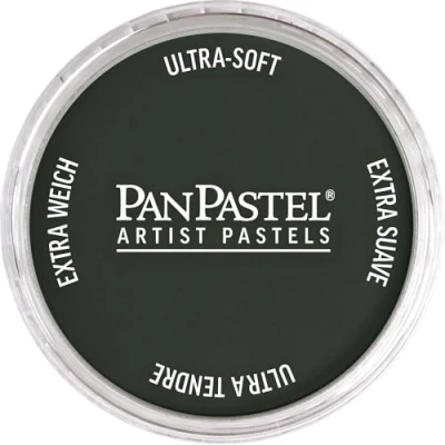 Afbeelding van PP Neutral Grey Extra Dark 1