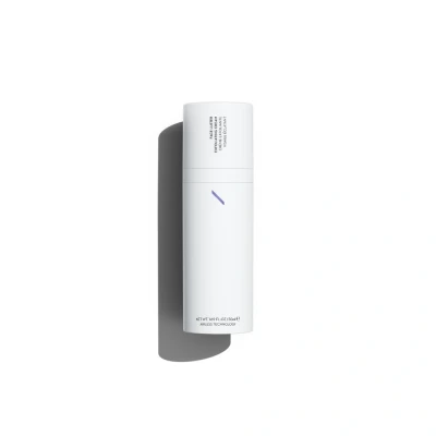 Afbeelding van Neoderma Face Luster Exfoliating Cream 50ml