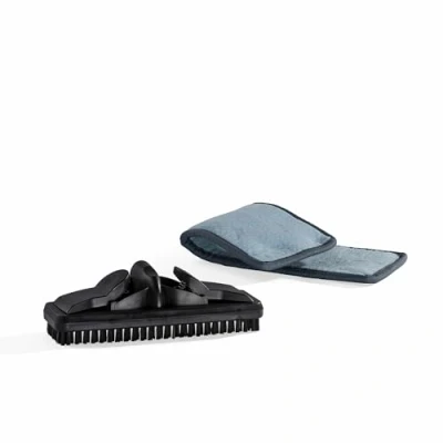 Afbeelding van WAGNER Vloerhulpstuk met microvezelmop, accessoires voor Power Steamer 915 E