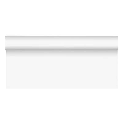 Afbeelding van Papstar, Tafelkleed, 84935 Tafelkleed (118 x 2500 cm)